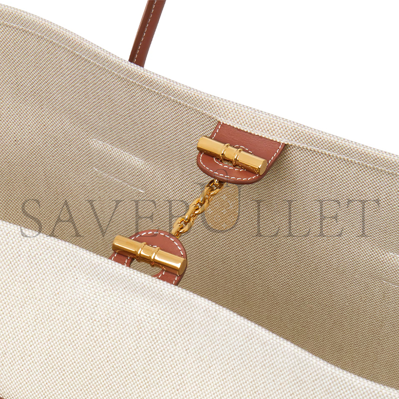 L**o p*ana ghiera shopper large fao7475 (50*26*18cm)